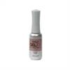 SMALTO SEMIPERMANENTE GEL FX 9mL -Shaky Alibi